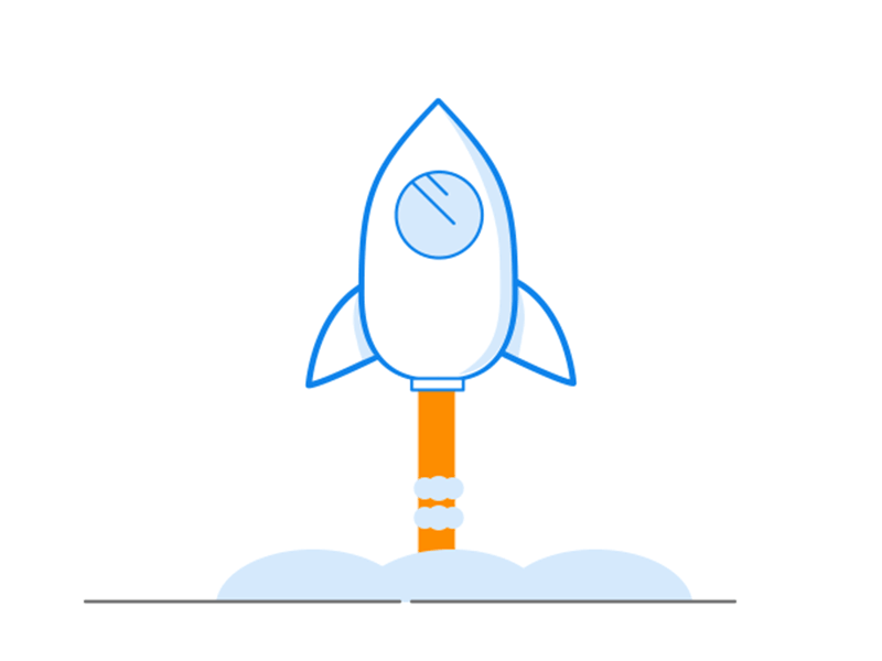 Newton’s laws of motion