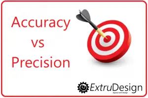 Precision vs Accuracy | Difference between Precision and Accuracy