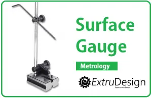 What is Surface Gauge? How to use Surface gauge?