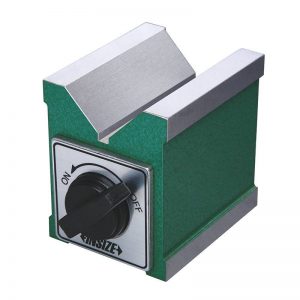 V-block, V block Clamp, Magnetic V block