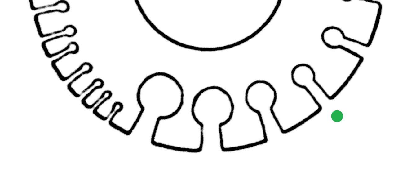 Wire Gauge