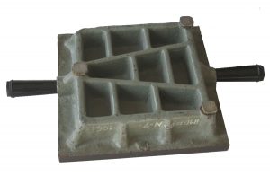 What is Surface Plate? Uses Of Surface Plate, Surface table, cast iron surface plate, granite surface plate