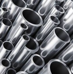 Classification of Materials