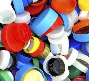 Classification of Materials