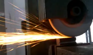 Manufacturing Processes for Engineering Materials, Machining