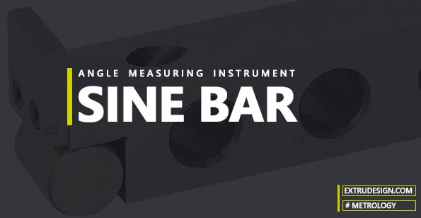 Sine Bar