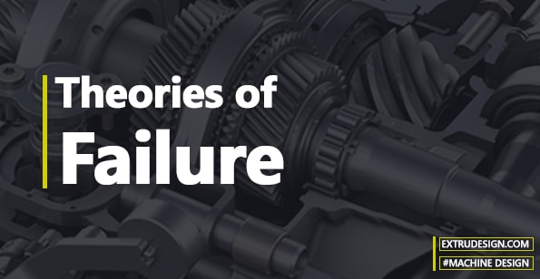 Theories of Failure