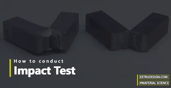 Charpy Impact Test