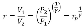 What is the Brayton cycle? - ExtruDesign