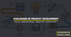 What are the Challenges of Product Development?
