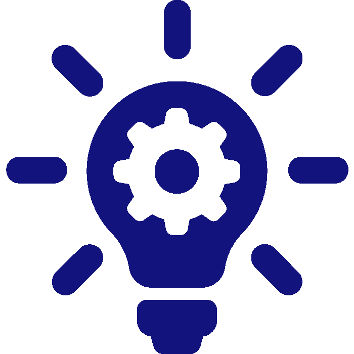 Product Development Processes: Concept development