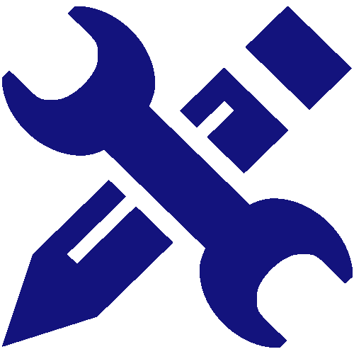 Product Development Processes: Detail Design