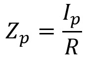 Section Modulus