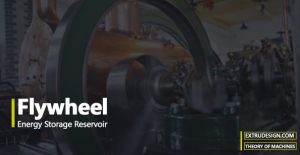 What is Flywheel? Why it is used?