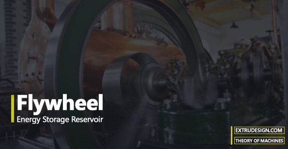 What is Flywheel