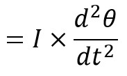 accelerating force