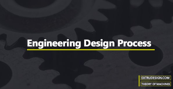 Engineering Design Process