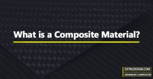 What is a Composite material? | Advanced Composites