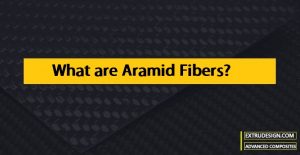 What are Aramid Fibers? | Kevlar Fibers