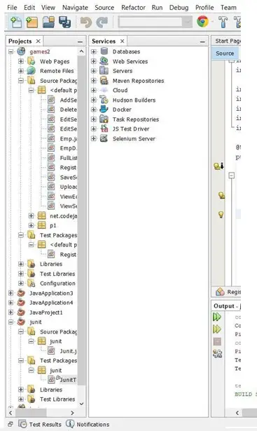 Data Flow Diagram