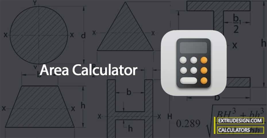 Area Calculator