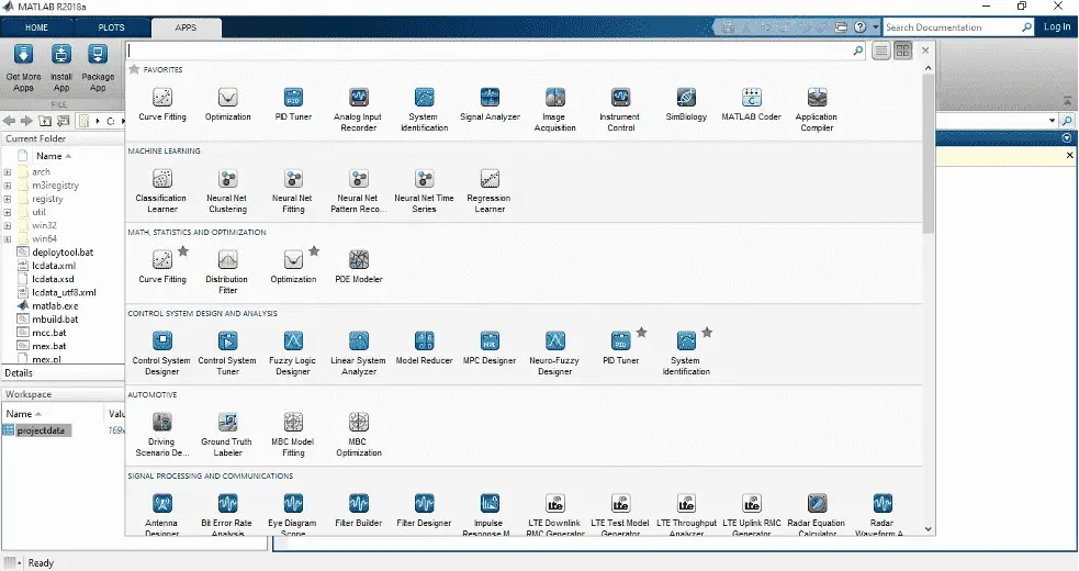 Machine learning PROCEDURE FOR ANALYSIS OF ANALYSIS OF 30KW SOLAR PV SYSTEM