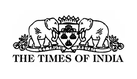 Analysing The Consumer Behaviour Towards Times Of India Group Magazines