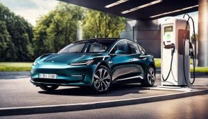 Navigating Through Challenges in the Automotive Industry